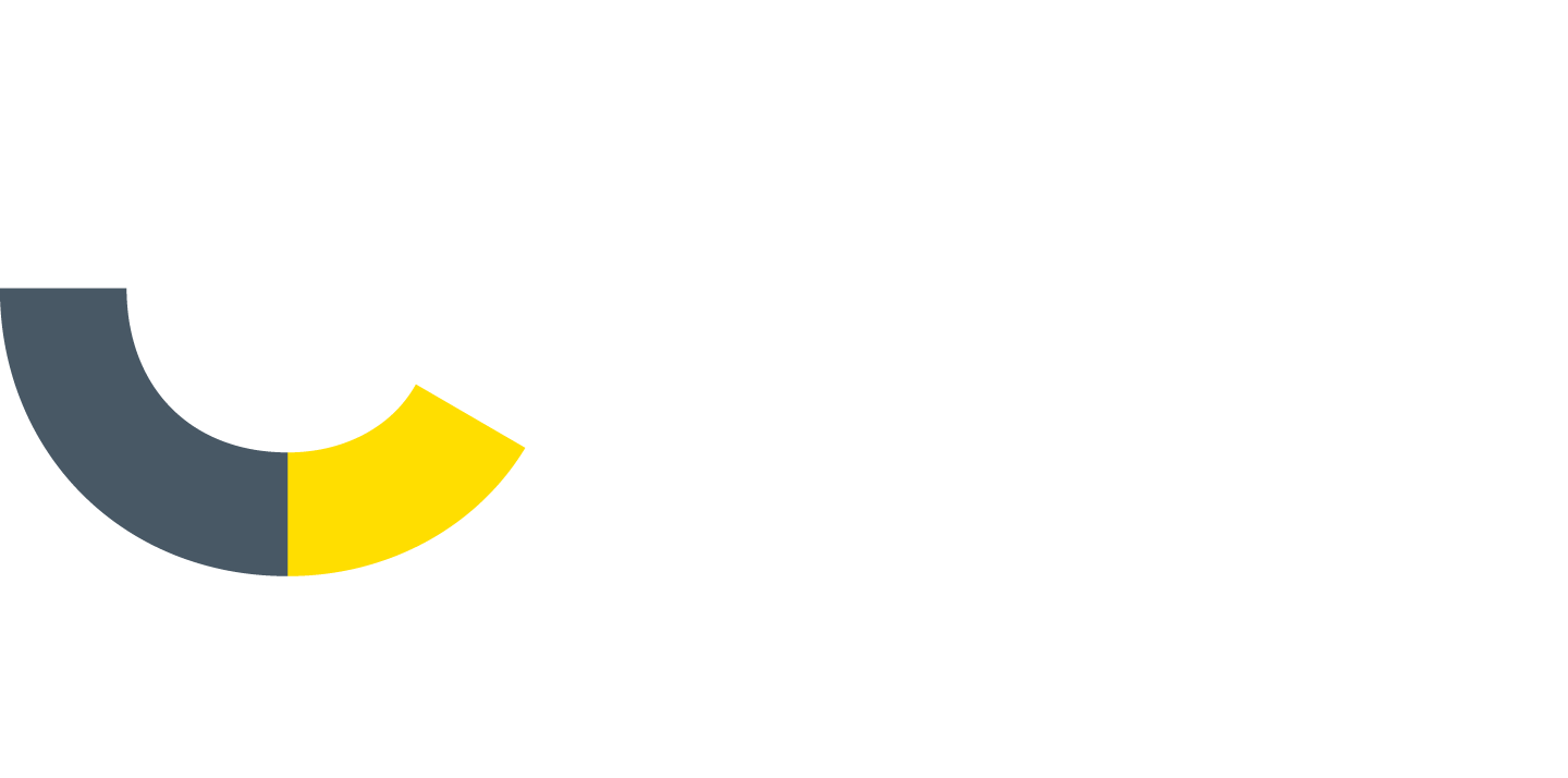CVC Corp