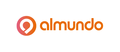Almundo