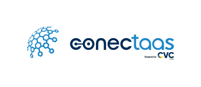 Conecta+