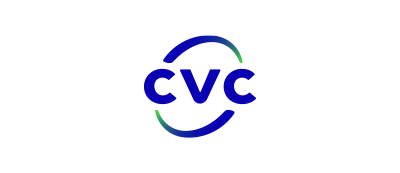 CVC