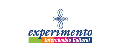 Experimento