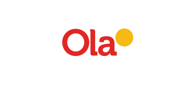 Ola