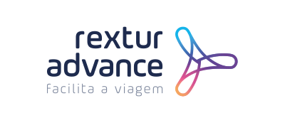 Rextur Advance