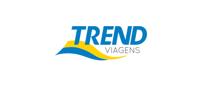 Trend
