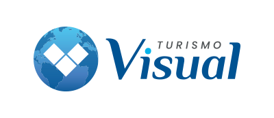 Visual Turismo