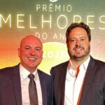CVC renegocia debênture de R$ 400 mi, melhorando custo e prazos