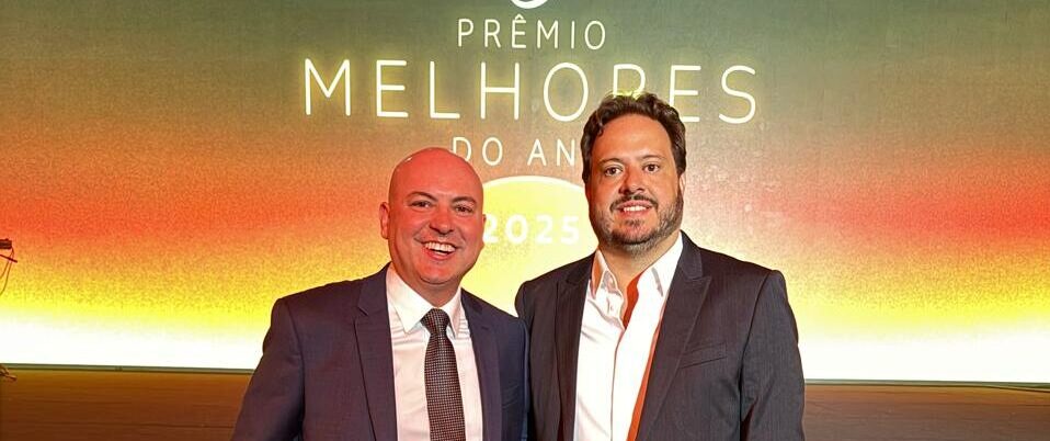 CVC vai pré-pagar R$ 150 milhões em dívidas