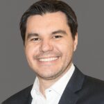 Fernando Heitor Baptista Vaccari