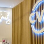 CVC troca CEO: Mader substitui Godinho