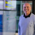 Novo CEO da CVC Começou Trabalhando nas Madrugadas do Aeroporto de Guarulhos