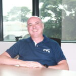 Da Paulista ao comando da CVC: conheça a trajetória de disciplina e visão de gente de Fabio Mader