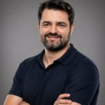 Guilherme Marques Bononi