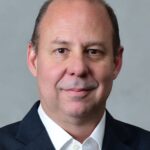 Flavio Uchoa Teles de Menezes