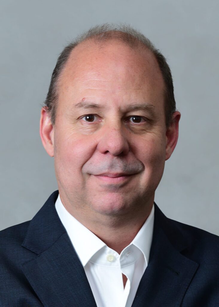 Flavio Uchoa Teles de Menezes