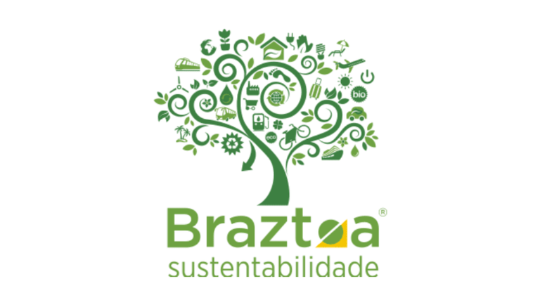 Premio Braztoa