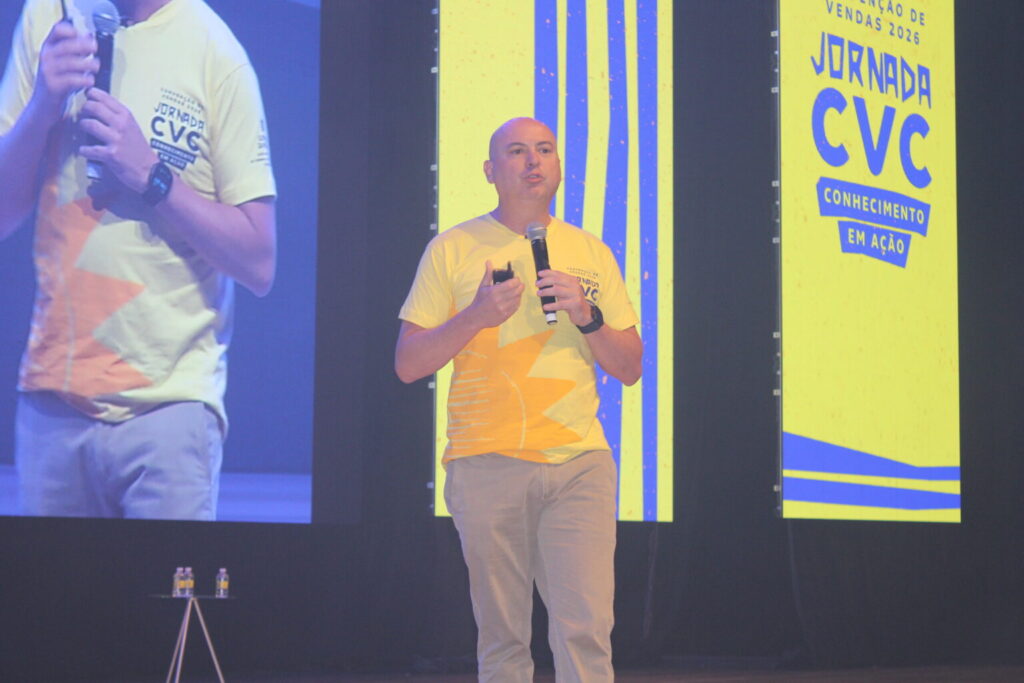 Fabio Mader abre o segundo dia de Convencao 1536x1024