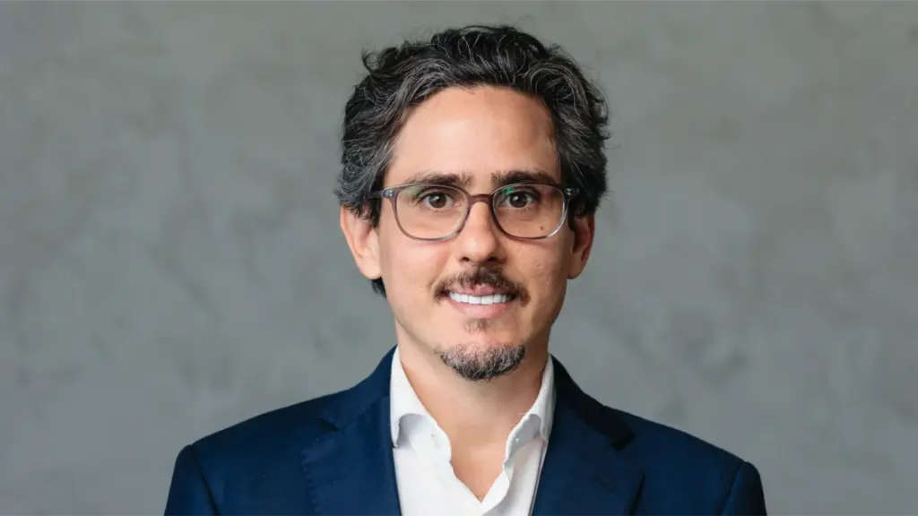 Fernando A. Kulnig Cinelli
