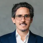 Fernando A. Kulnig Cinelli