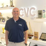 CVC Corp recebe selo GPTW pelo segundo ano consecutivo e diretoria celebra