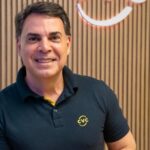 CVC registra o maior volume de vendas de 2026 no aniversário de 54 anos