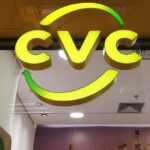 CVC (CVCB3) aprova dispensa de OPA e formaliza acordo de acionistas