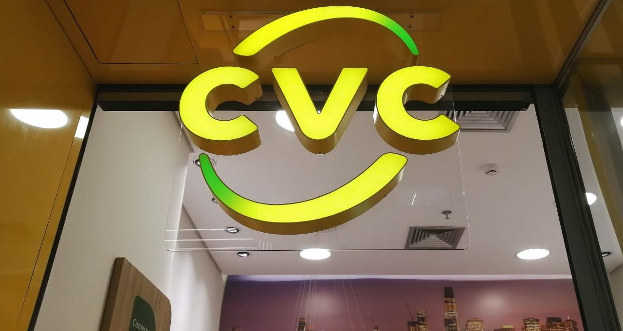 CVC (CVCB3) aprova dispensa de OPA e formaliza acordo de acionistas
