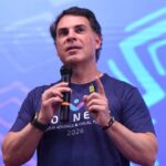 CVC Corp unifica atendimento e equipes de Visual e CVC Multimarcas; veja planos