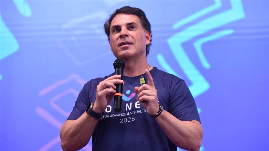 CVC Corp unifica atendimento e equipes de Visual e CVC Multimarcas; veja planos