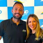 Trend fortalece operação de Mice e aposta em grupos de cruzeiros