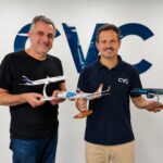 CVC projeta mais de 200 mil bloqueios em voos nacionais para embarque até maio de 2027
